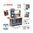 Кухня Tefal Evolutive, снимка 3