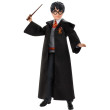 Кукла Mattel Harry Potter 27 см - Хари Потър, снимка 1