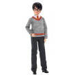 Кукла Mattel Harry Potter 27 см - Хари Потър, снимка 2