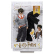 Кукла Mattel Harry Potter 27 см - Хари Потър, снимка 3