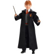 Кукла Mattel Harry Potter 27 см - Ron Weasley /  Рон Уизли, снимка 1