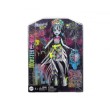 Кукла Monster High - Франки Щайн, снимка 1