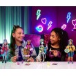 Кукла Monster High - Клео Денил, снимка 7