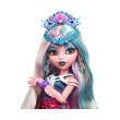 Кукла Monster High - Лагуна Блу, снимка 4