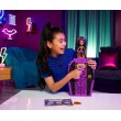 Кукла Monster High - Мистични чудовища: Клодийн Улф, снимка 8