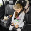 Кутия органайзер за кола Reer TravelKid Box, 86081, снимка 5