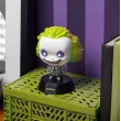 Лампа Beetlejuice Icon, снимка 7