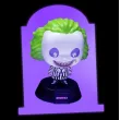 Лампа Beetlejuice Icon, снимка 9