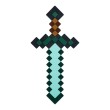 Лампа Diamond Sword, снимка 4