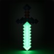 Лампа Diamond Sword, снимка 5