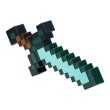 Лампа Diamond Sword, снимка 6