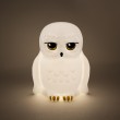 Лампа Harry Potter Hedwig, снимка 1