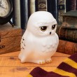 Лампа Harry Potter Hedwig, снимка 4