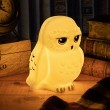 Лампа Harry Potter Hedwig, снимка 5