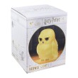 Лампа Harry Potter Hedwig, снимка 6