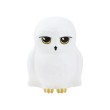 Лампа Harry Potter Hedwig, снимка 7