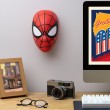 Лампа Spiderman Mask, снимка 3