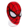 Лампа Spiderman Mask, снимка 7