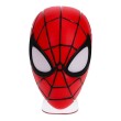 Лампа Spiderman Mask, снимка 8