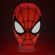 Лампа Spiderman Mask, снимка 9