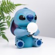 Лампа Stitch, снимка 2