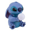 Лампа Stitch, снимка 5