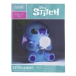 Лампа Stitch, снимка 7