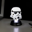 Лампа Stormtrooper Icon , снимка 1