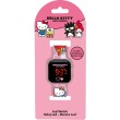 LED часовник Hello Kitty, снимка 2