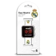 LED Часовник Real Madrid, снимка 2