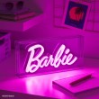 LED Лампа Barbie Neon, снимка 1