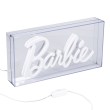 LED Лампа Barbie Neon, снимка 2