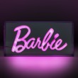 LED Лампа Barbie Neon, снимка 6