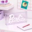 LED Лампа Barbie Neon, снимка 8