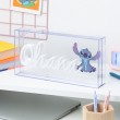 LED неонова лампа Stitch Ohana, снимка 5