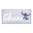 LED неонова лампа Stitch Ohana, снимка 8