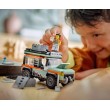 LEGO® City 60447 - Oфроуд 4x4 планински камион, снимка 8