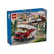 LEGO® City 60454 - Kемпер за ваканционно приключение, снимка 2