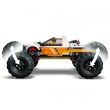 LEGO City Great Vehicles 60387 - Офроуд приключения 4x4, снимка 5