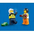 LEGO City Police 60415 - Преследване с полицейска кола, снимка 5