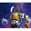 LEGO City Space 60428 - Космически строителен робот, снимка 6