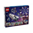 LEGO City Space 60433 - Модулна космическа станция, снимка 2