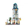 LEGO Creator 31141 - Главната улица, снимка 6