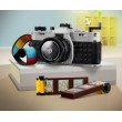 LEGO Creator 31147 - Ретро камера, снимка 4