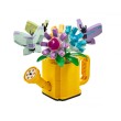 LEGO Creator 31149 - Цветя в лейка, снимка 3