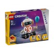 LEGO® Creator 31164 - Космически робот, снимка 1