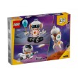 LEGO® Creator 31164 - Космически робот, снимка 2