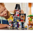 LEGO® Despicable Me 4 75583 - Миньони и семейното имение на Гру, снимка 6