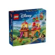 LEGO® Disney 43261 - Миникъща от „Енканто“, снимка 1