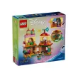 LEGO® Disney 43261 - Миникъща от „Енканто“, снимка 2